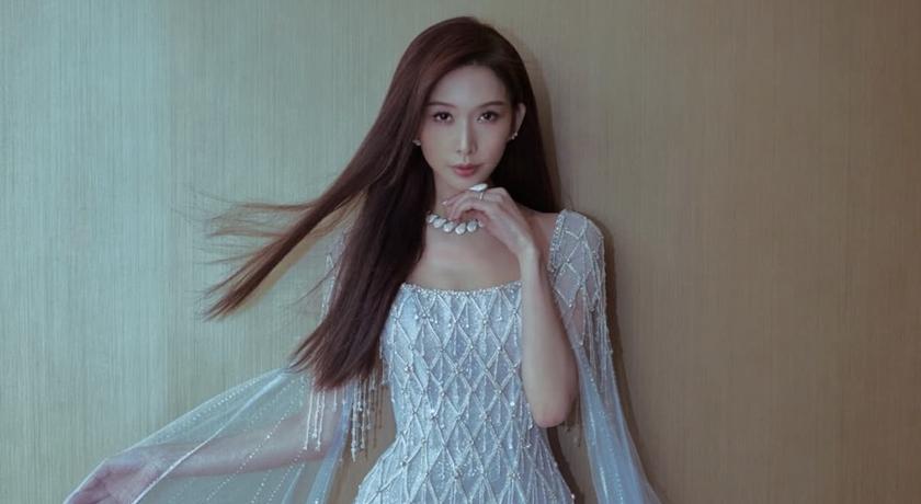 （翻攝自instagram）