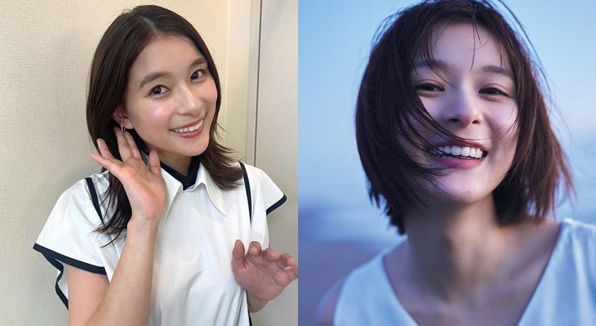 到了夏天，剛染好髮色常因高溫日曬，不到一個月就開始褪色。