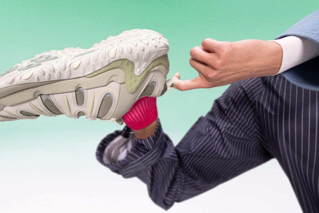 Cham Redux，售價NT$5,980元。