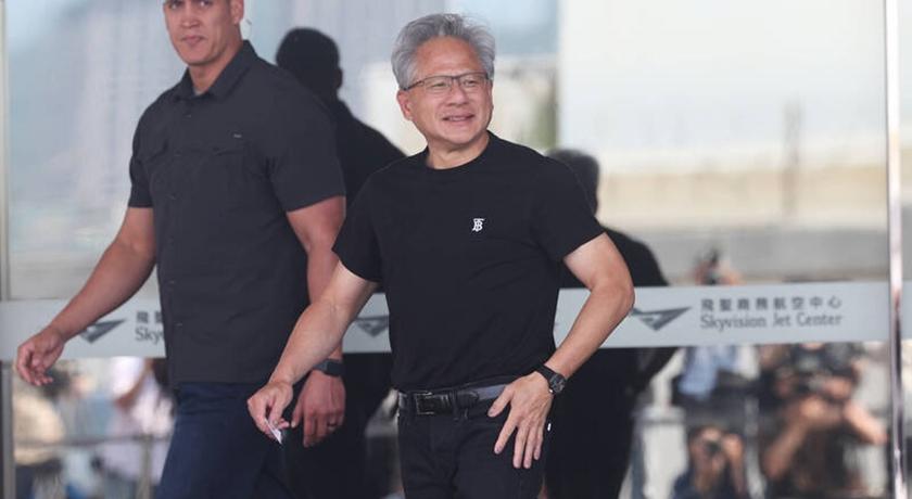 （中央社）
