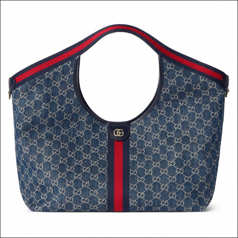 Gucci Giglio包款，70,400元。