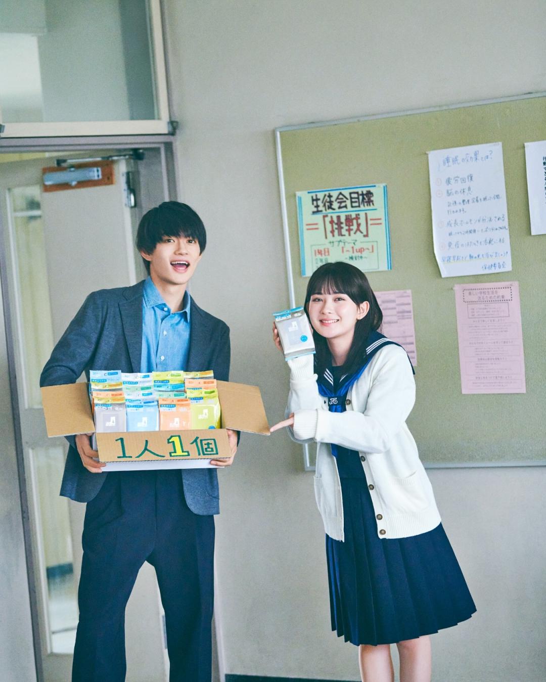 日本人尤其在意「他人觀感」與「自我儀容管理」。