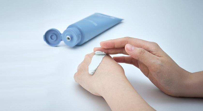 夏天換季保養不用傷腦筋！MUJI專為台灣氣候提解方 只要290元起CP值爆棚