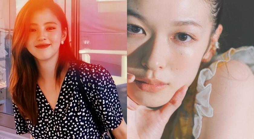 搽了防曬還是曬得又黑又乾？專家提醒曬後要「多做一步」。