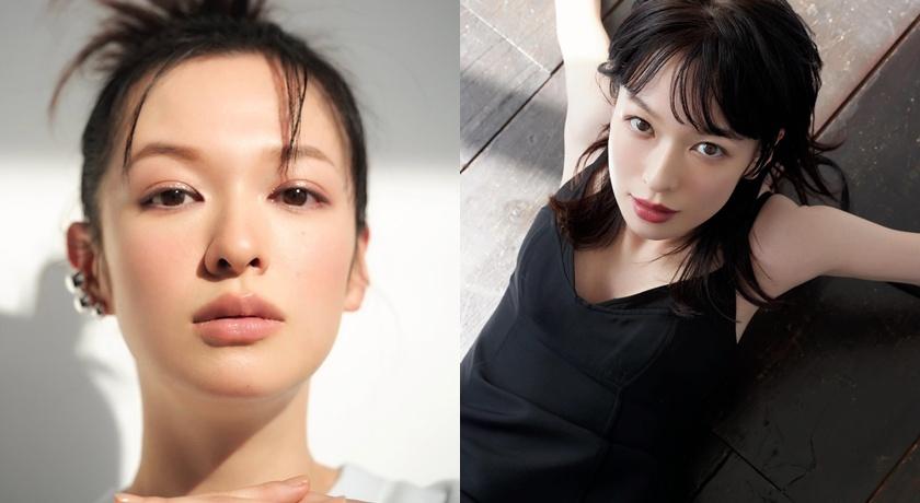 妝前飾底乳如果選錯，可能會讓粉底「吃色」或讓粉底氧化得更快。