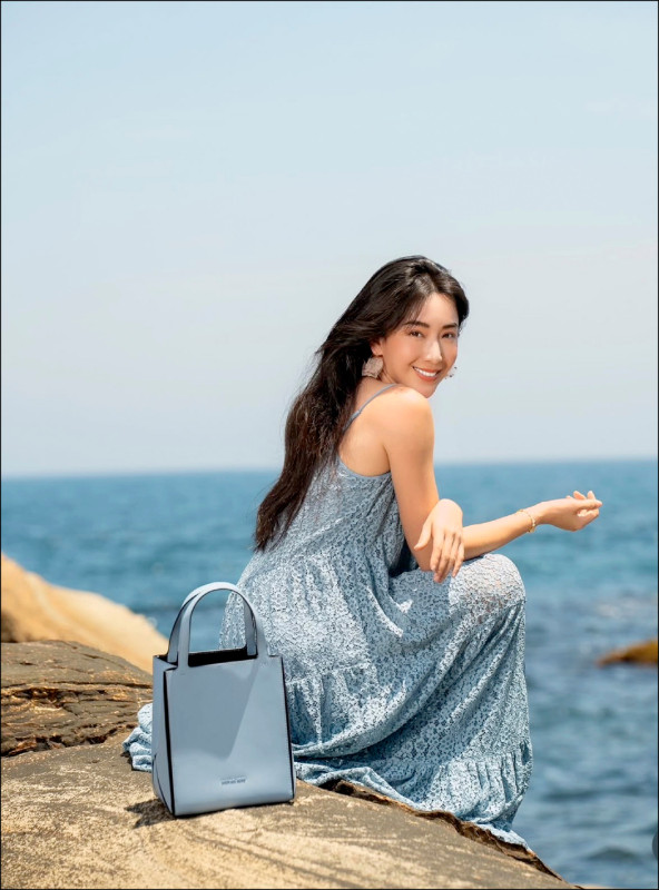 【時尚大道】不惜撞包也要揹 跟上名人最愛同款 搶入春夏It Bag