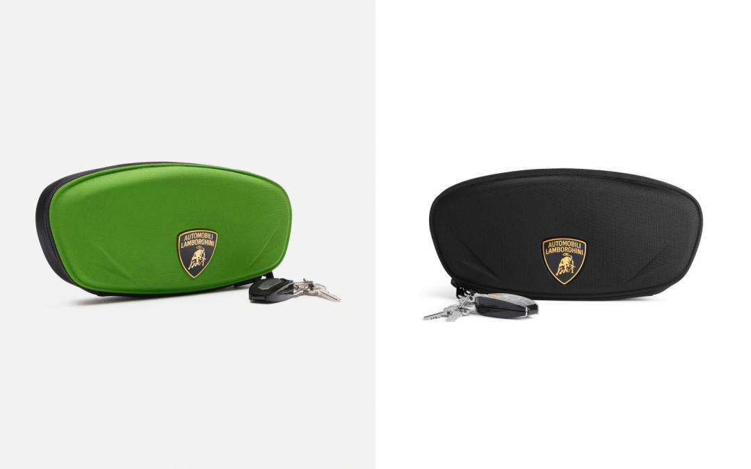 手拿包Clutch With Charms，售價NT$65,500元。