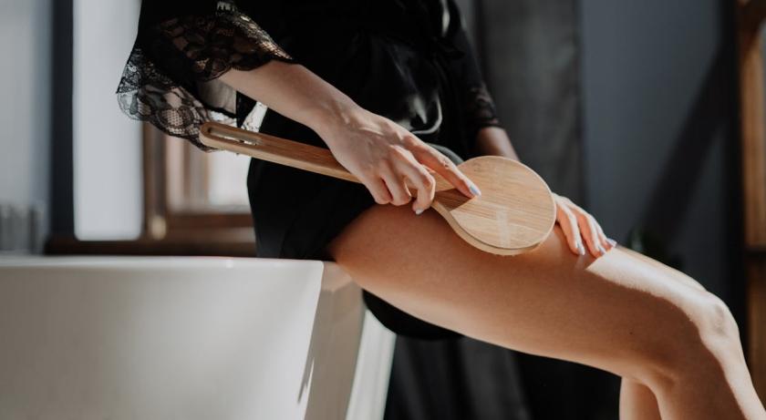 怎麼減重身上橘皮就是甩不掉？專家揭殘酷真相。（翻攝自pexels）