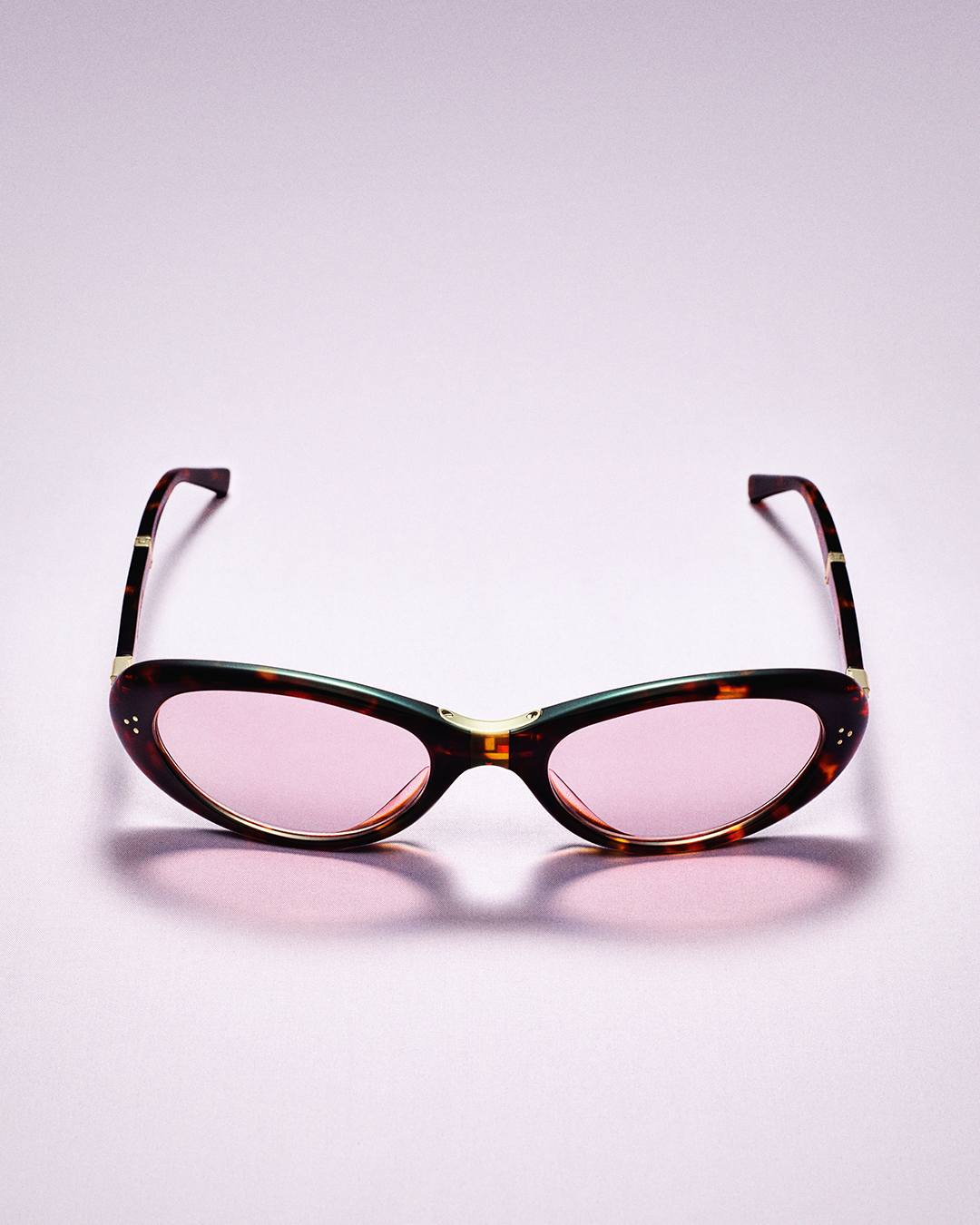 Lolang T1，售價NT$10,600元。