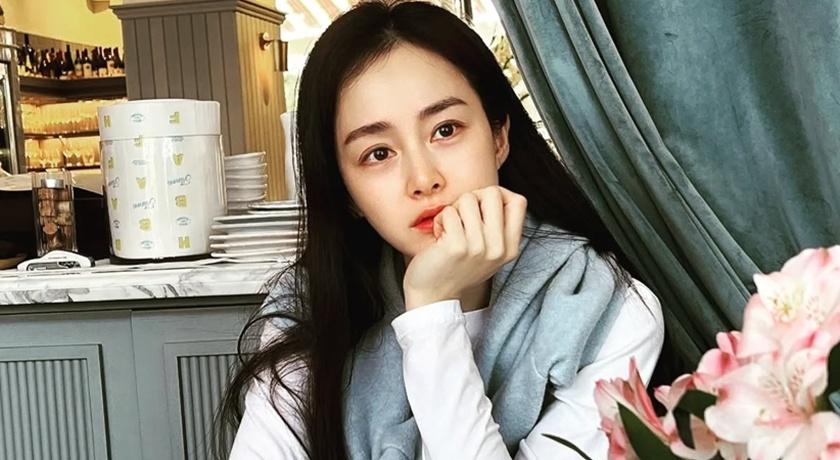 韓國「第一天然美女」金泰希下個月即將訪台。