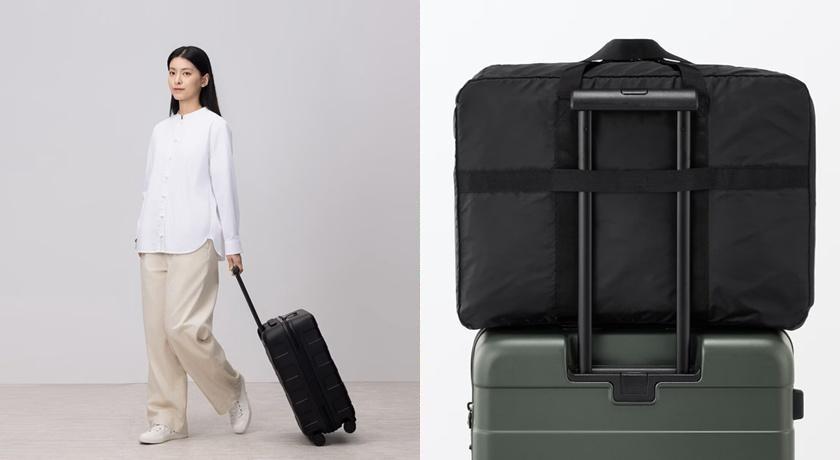 手把特以1公分為單位調整高度，能適應不同身高使用者。