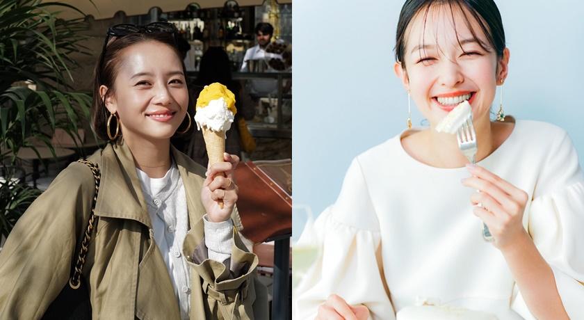 明明每天都認真刷牙還是有異味？風靡日韓貴婦圈「口氣救星」登台。