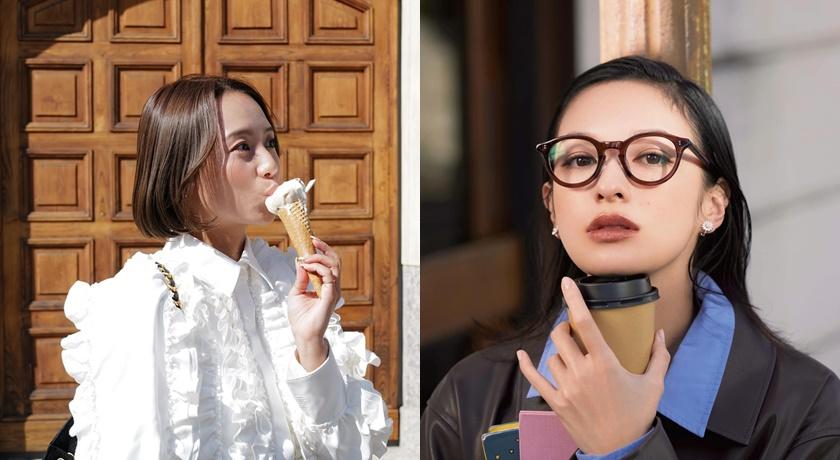 吃東西後產生口腔蛋白質，是造成刷牙後還是有異味的主因。