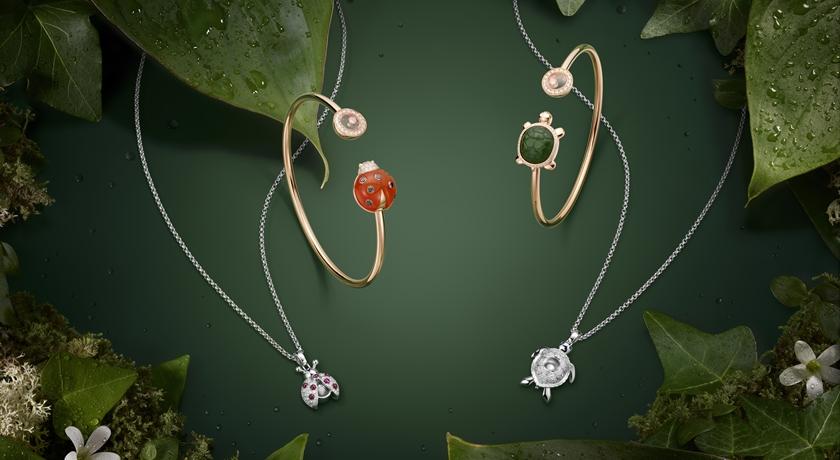 （Chopard提供）
