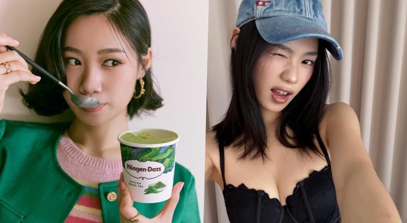 牙齒怎麼刷還是黃黃的？「紫色牙膏」完美校色 就跟妝前乳一樣超顯白