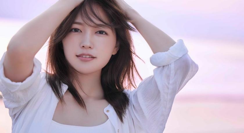 夏天怎麼洗臉還是不乾淨？日本女生靠一招輕鬆訂製清新感 還水嫩不緊繃