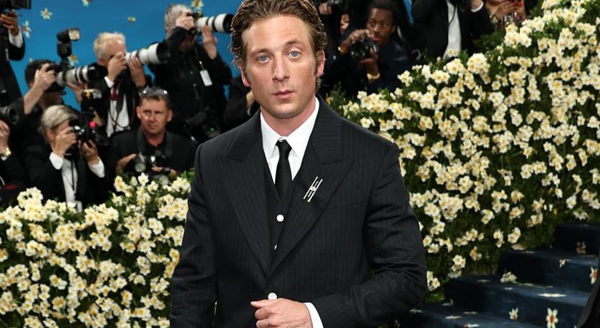 （Louis Vuitton提供）