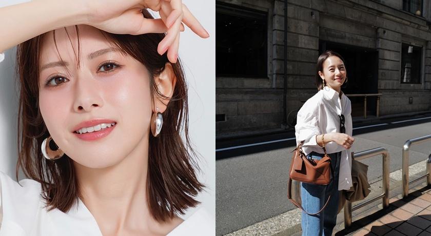 夏季特別容易出現膚色混濁的狀況。