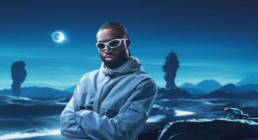 Oakley眼鏡運動時尚二刀流 無框輕量設計配戴舒適無感 50週年紀念款致敬經典