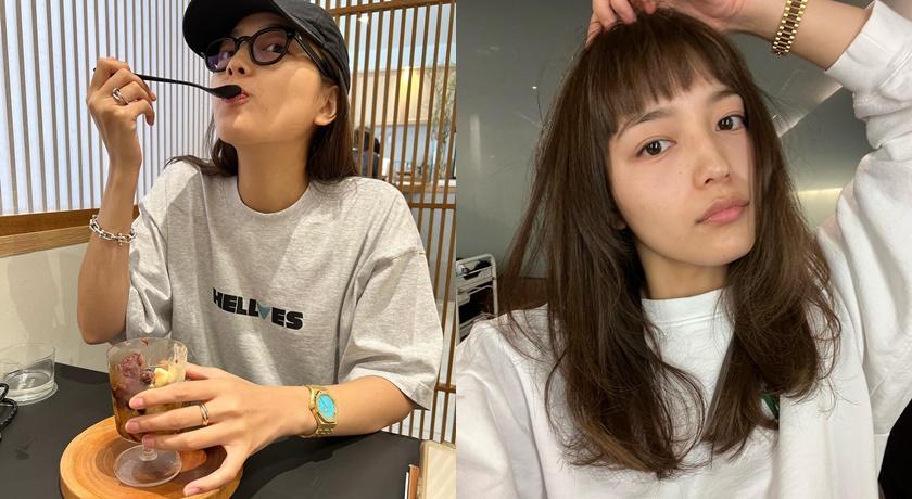 夏天怎麼保養還是暗沉沒光澤？日本女生「憑一招」穩膚提升透明感