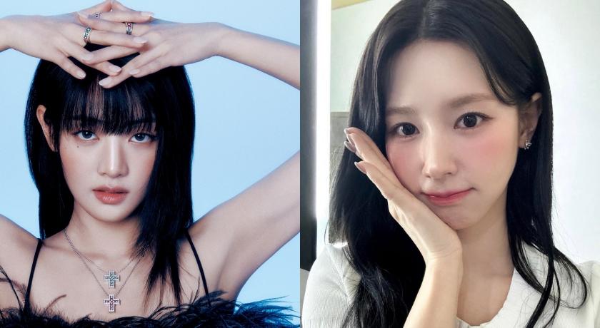 營養師提醒，頭皮易出油，內調理也同樣重要。