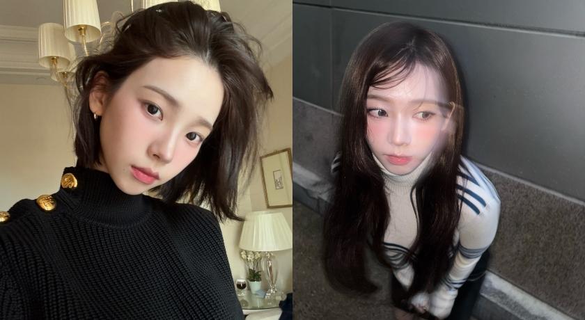 才洗頭隔天還是出油？營養師建議這樣吃最好。