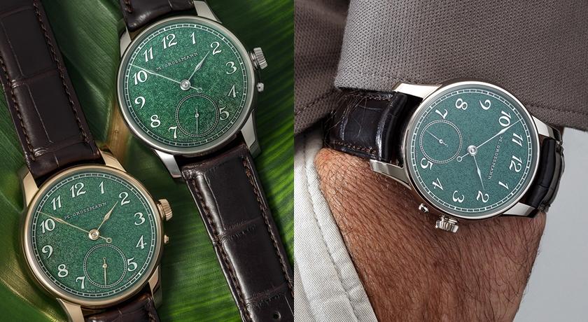 （瑞博品SwissPrimeBrands提供）