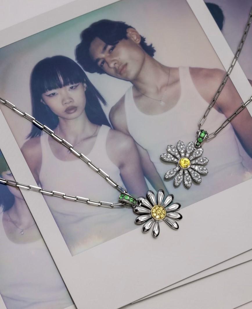 （翻攝自instagram）
