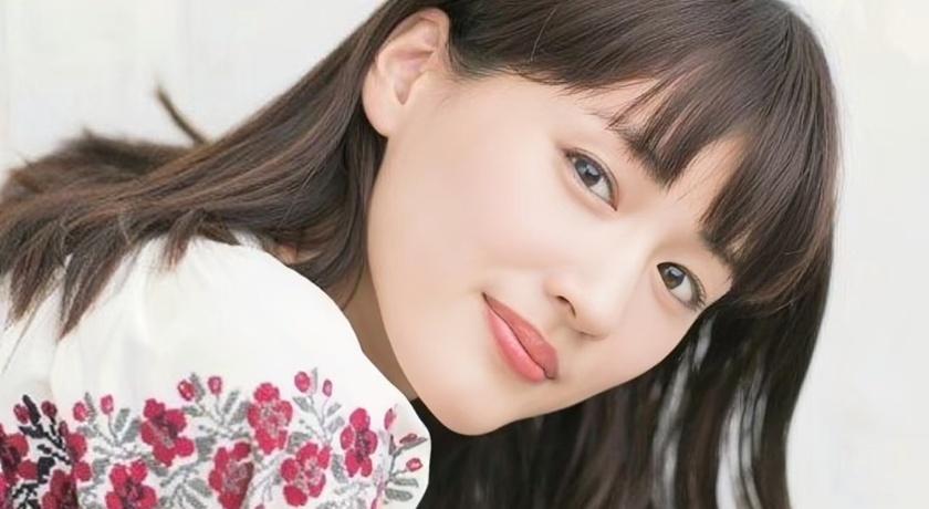 日媒報導綾瀨遙原本計畫40歲前結婚。