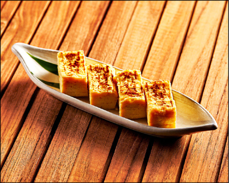 新光三越信義新天地即日起攜手多家人氣餐廳推出「畢業感謝祭」。（新光三越提供）