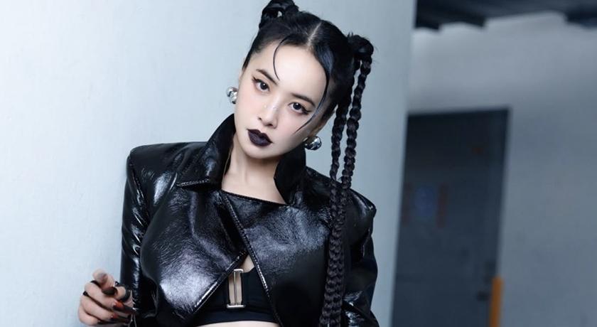 （翻攝自instagram）