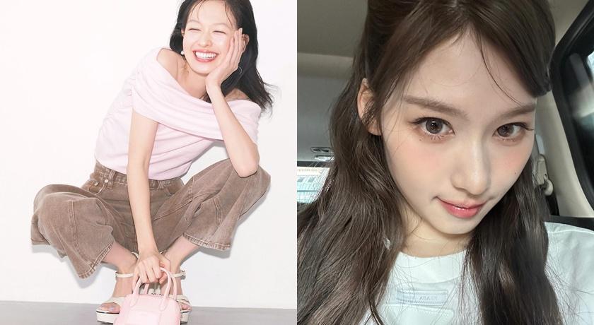 還在怪罪美白保養搽了超無感？日本淨白權威憑「一發現」再度蟬聯20年銷售冠軍