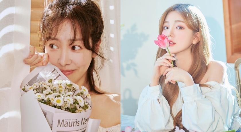 狂搽保濕肌膚還是覺得乾乾的？專家揭殘酷真相：忽略一關鍵根本只是表面功夫