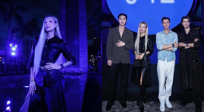 （翻攝自instagram）