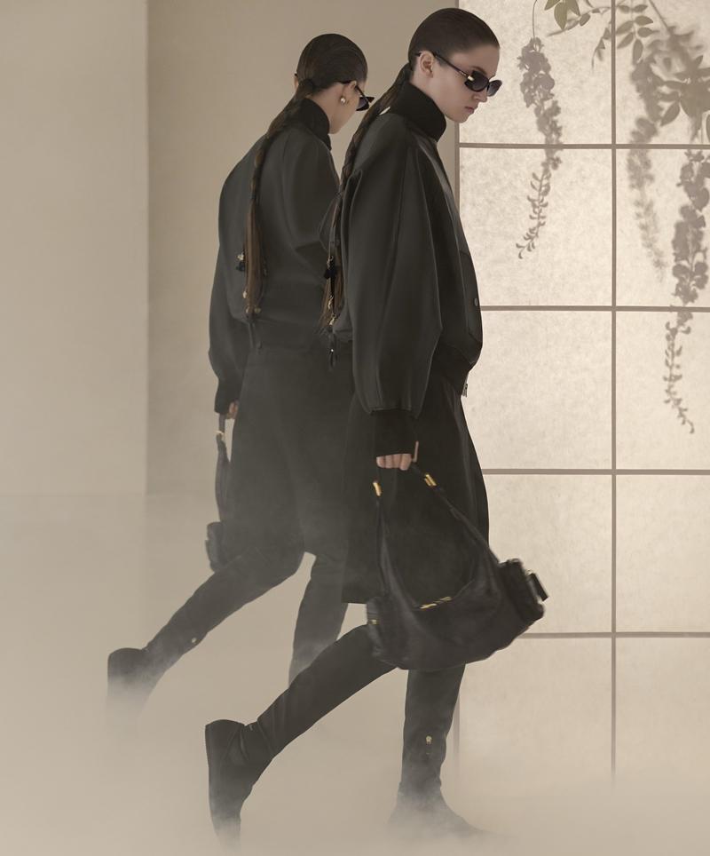 （Dior提供）