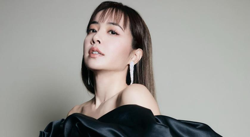 蔡依林霸氣回歸曝最強應援！「舞台場控」全靠它一出手就穩了