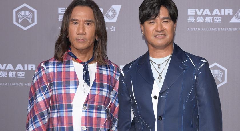 （攝影新聞中心攝）