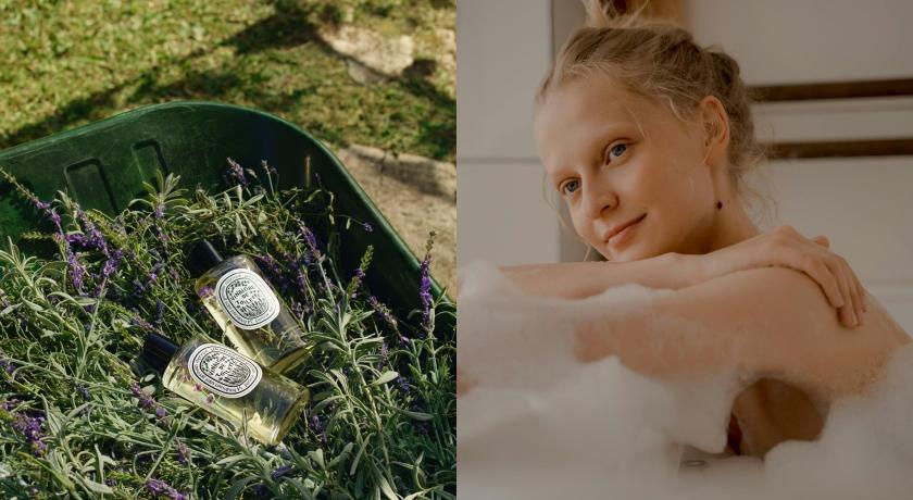 Diptyque「香醋之水」成隱賣大黑馬！