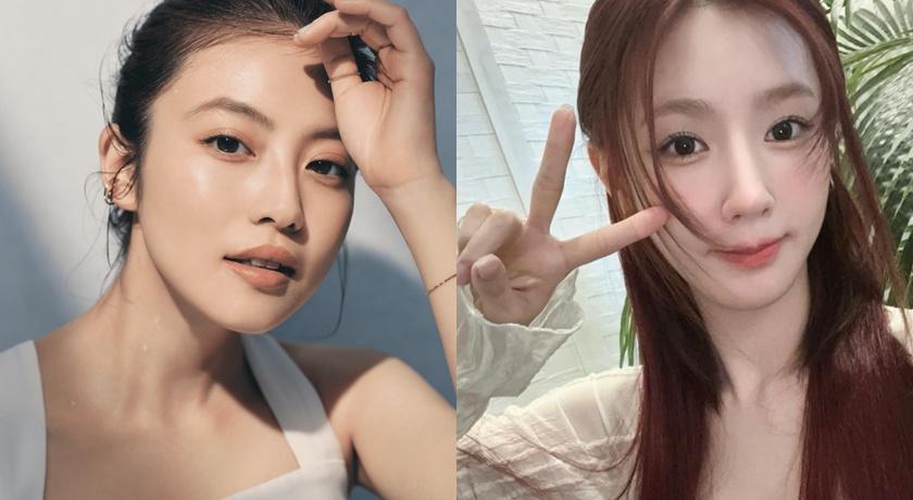 夏日高溫不僅肌膚拉警報，頭皮也爆危機。