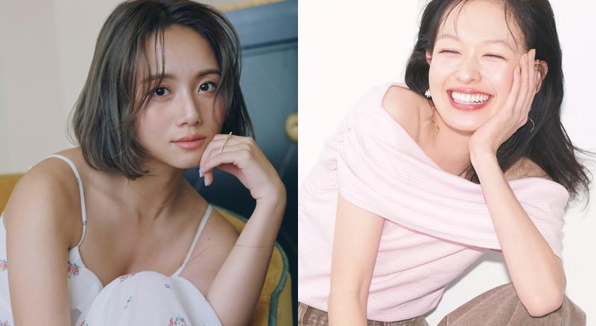 雙唇乾巴巴，專家揭「這款」比護唇膏還有用。