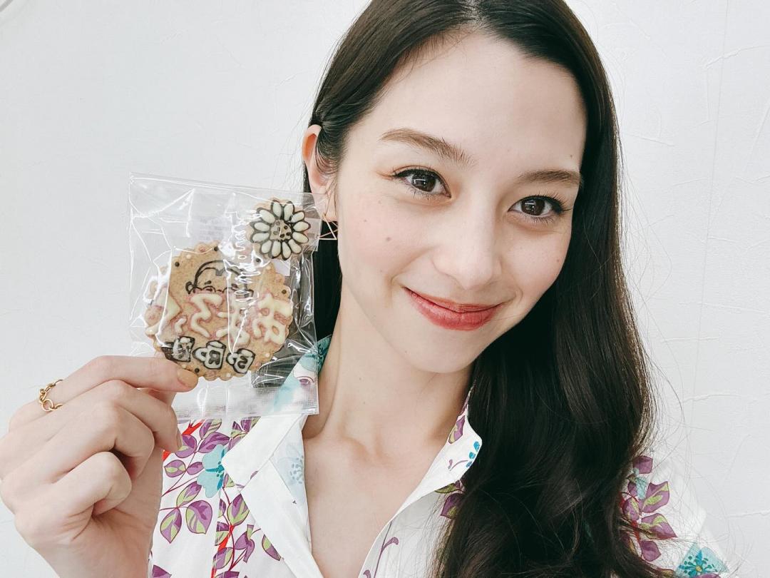 日本女生的透明感從調理肌膚角質做起。