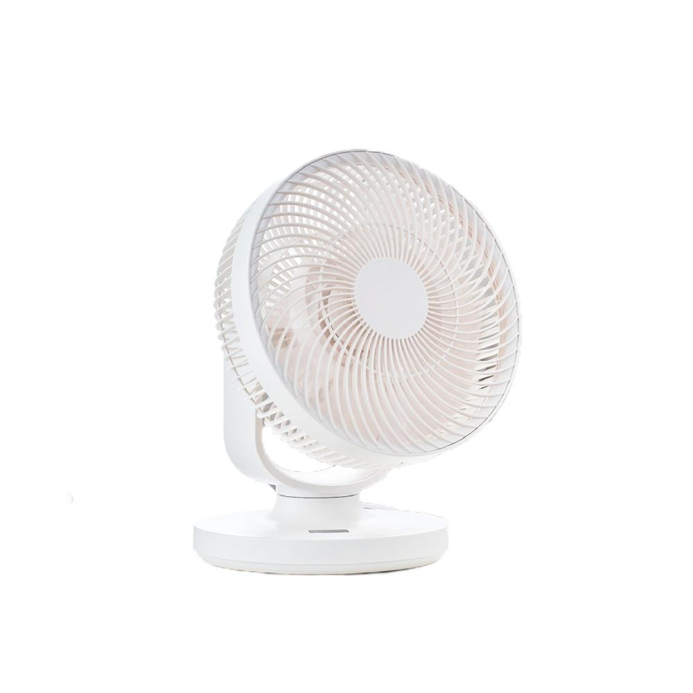 ±0正負零9吋移動空間自然風循環扇K110，原價3,090元、特價2,990元。