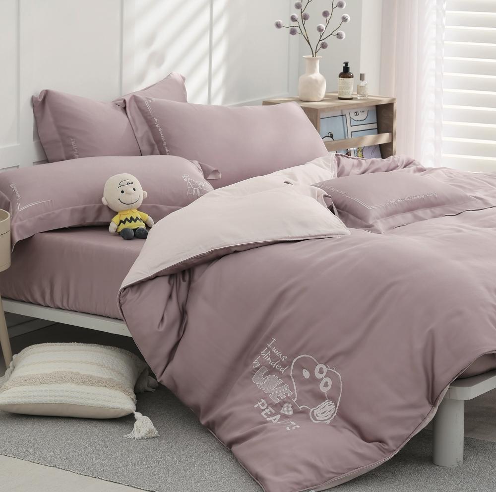 夏日降溫「抗暑神器」下殺3折起！這款單品不僅涼爽還有效省電必收