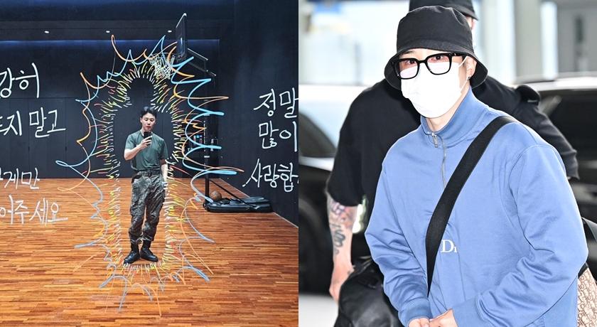 （翻攝自instagram、品牌提供）