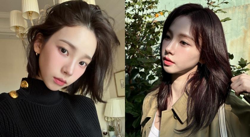 粉底怎麼挑就是色號不對？專家表示要照「底色」才正確。