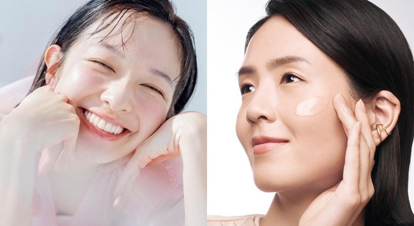 狂搽抗老精華卻感覺沒效果？專家曝原來是「這個步驟」沒做好讓保養全浪費