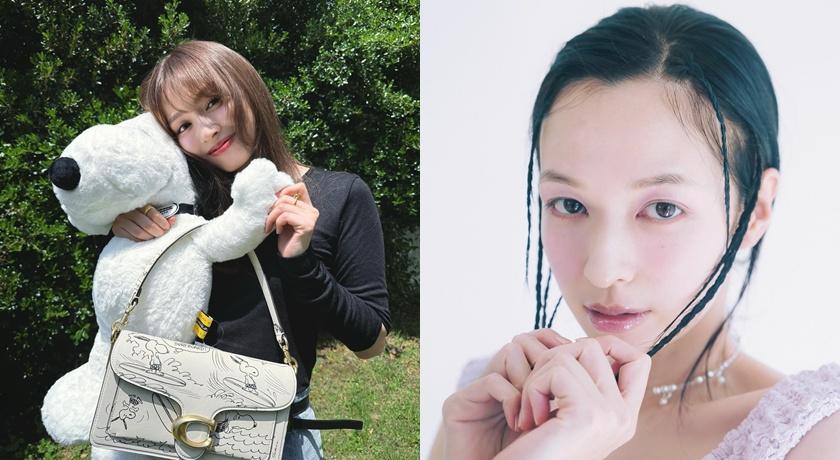 現代人生活節奏快、壓力大，落髮問題提前發生。