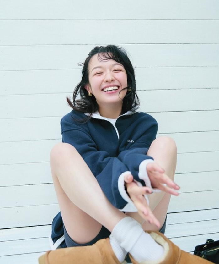 夏天氣溫飆高，許多人每天洗頭還是會有頭皮油膩問題。