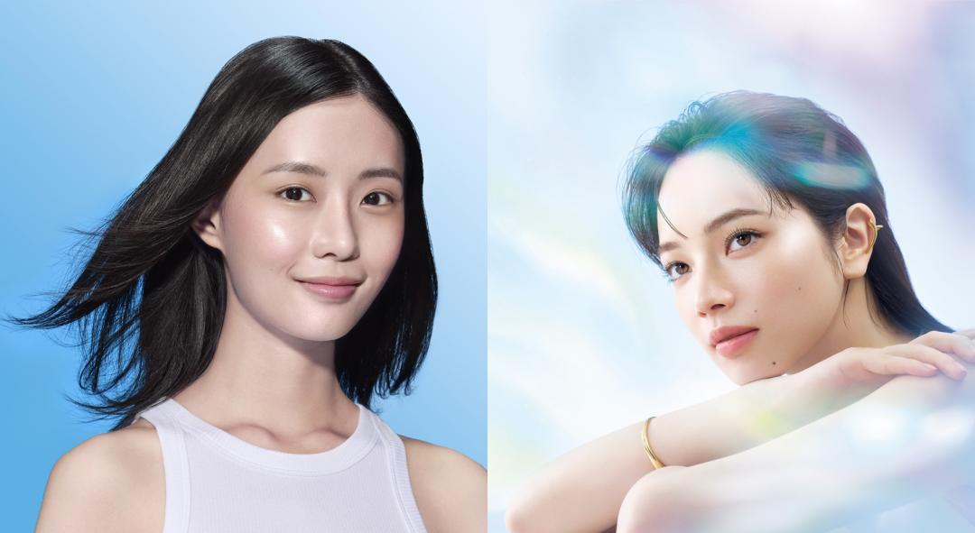 【時尚大道】〈夏日掃黑大作戰〉精準防曬避誤區 輕鬆變身白皙美人