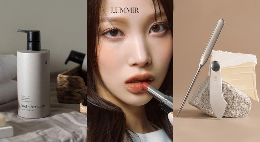 2025上半年Threads人氣最高單品出列！網點名「LE LABO平替版」竟只要550元